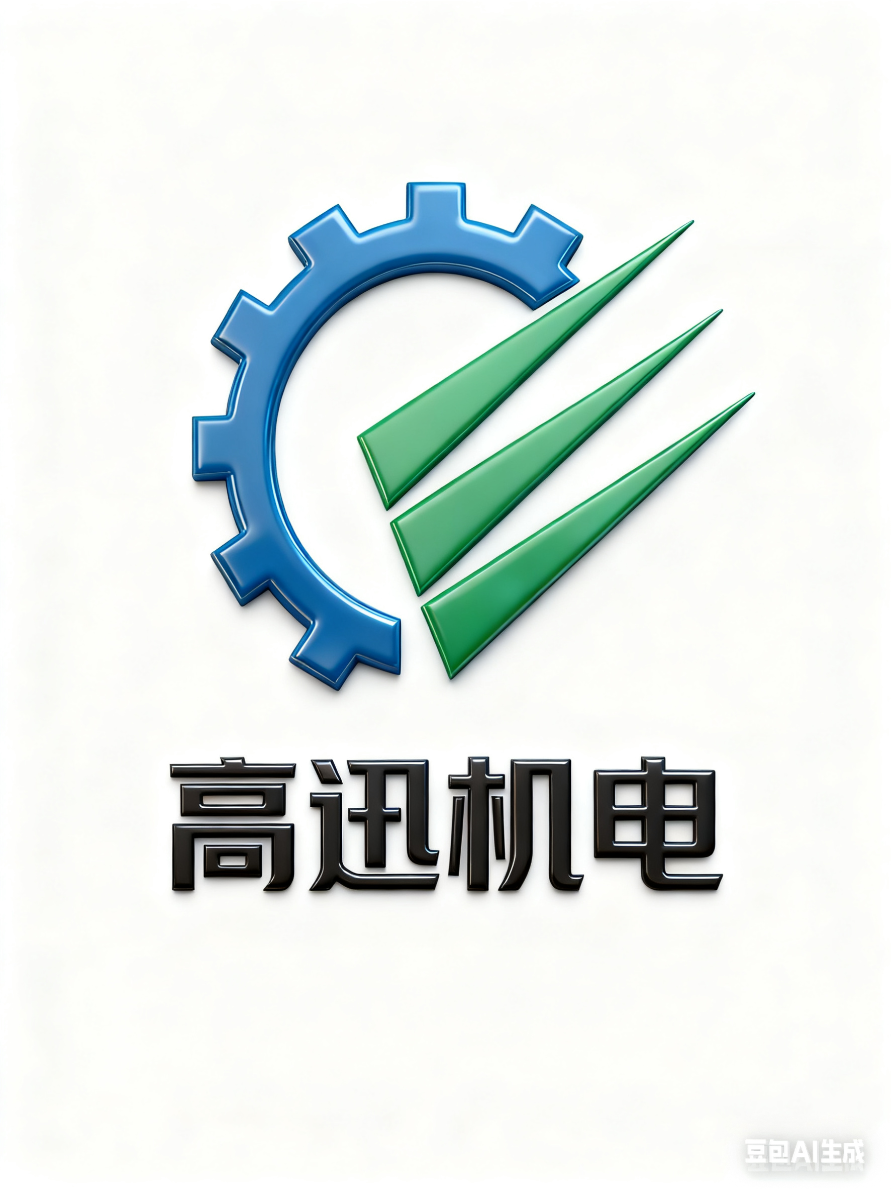 广州市高迅机电技术有限公司